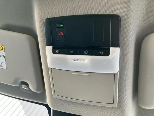 エクストレイル ４ＷＤ　Ｇ　ｅ－４ＯＲＣＥ　新品タイヤ／保証書／純正　１２．３インチ　メモリーナビ／インテリジェントルームミラー／エマージェンシーブレーキ／シートヒーター　全席／アラウンドビューモニター／車線逸脱防止支援システム　革シート（36枚目）