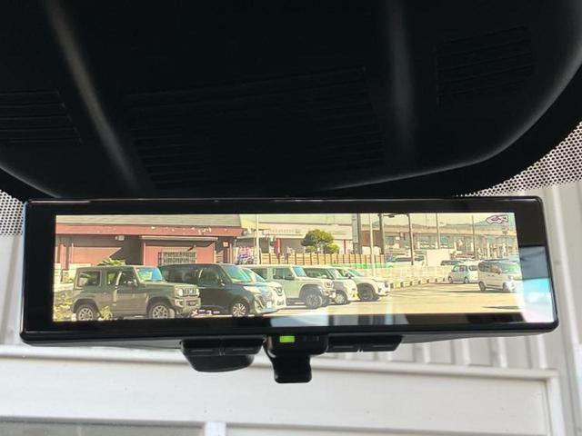 エクストレイル ４ＷＤ　Ｇ　ｅ－４ＯＲＣＥ　新品タイヤ／保証書／純正　１２．３インチ　メモリーナビ／インテリジェントルームミラー／エマージェンシーブレーキ／シートヒーター　全席／アラウンドビューモニター／車線逸脱防止支援システム　革シート（38枚目）