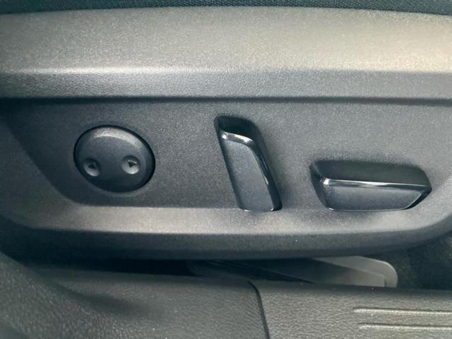 エクストレイル ４ＷＤ　Ｇ　ｅ－４ＯＲＣＥ　新品タイヤ／保証書／純正　１２．３インチ　メモリーナビ／インテリジェントルームミラー／エマージェンシーブレーキ／シートヒーター　全席／アラウンドビューモニター／車線逸脱防止支援システム　革シート（39枚目）