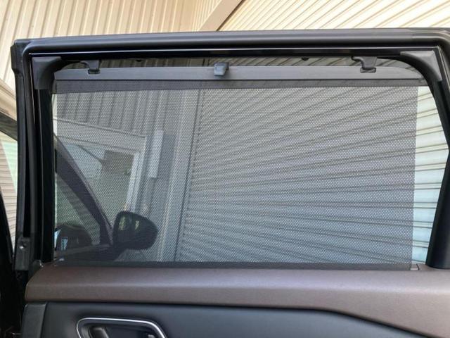 エクストレイル ４ＷＤ　Ｇ　ｅ－４ＯＲＣＥ　新品タイヤ／保証書／純正　１２．３インチ　メモリーナビ／インテリジェントルームミラー／エマージェンシーブレーキ／シートヒーター　全席／アラウンドビューモニター／車線逸脱防止支援システム　革シート（40枚目）