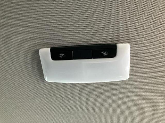 エクストレイル ４ＷＤ　Ｇ　ｅ－４ＯＲＣＥ　新品タイヤ／保証書／純正　１２．３インチ　メモリーナビ／インテリジェントルームミラー／エマージェンシーブレーキ／シートヒーター　全席／アラウンドビューモニター／車線逸脱防止支援システム　革シート（43枚目）