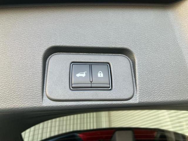 エクストレイル ４ＷＤ　Ｇ　ｅ－４ＯＲＣＥ　新品タイヤ／保証書／純正　１２．３インチ　メモリーナビ／インテリジェントルームミラー／エマージェンシーブレーキ／シートヒーター　全席／アラウンドビューモニター／車線逸脱防止支援システム　革シート（44枚目）