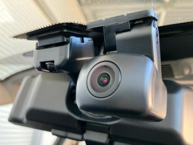 エクストレイル ４ＷＤ　Ｇ　ｅ－４ＯＲＣＥ　新品タイヤ／保証書／純正　１２．３インチ　メモリーナビ／インテリジェントルームミラー／エマージェンシーブレーキ／シートヒーター　全席／アラウンドビューモニター／車線逸脱防止支援システム　革シート（46枚目）