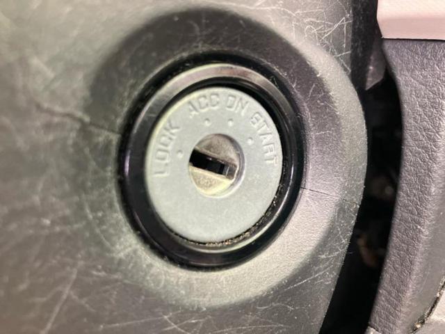 モコ Ｓ　新品タイヤ／保証書／ＡＢＳ／エアバッグ　運転席／エアバッグ　助手席／パワーウインドウ／キーレスエントリー／パワーステアリング／盗難防止システム／マニュアルエアコン／取扱説明書　盗難防止装置（17枚目）