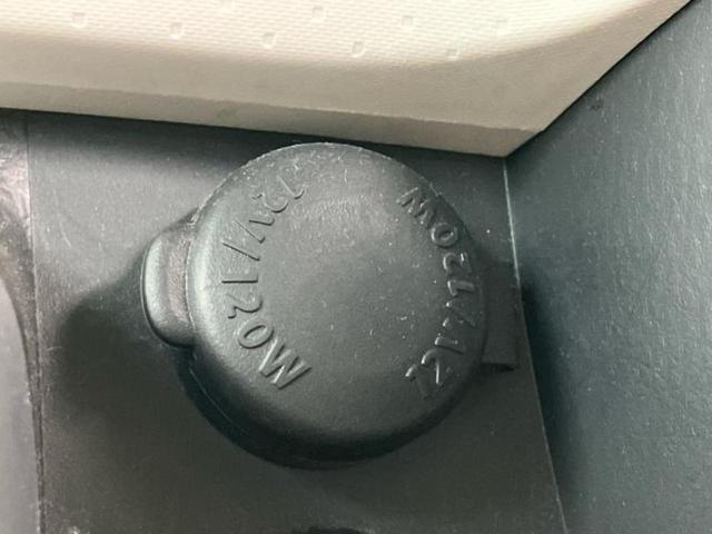 モコ Ｓ　新品タイヤ／保証書／ＡＢＳ／エアバッグ　運転席／エアバッグ　助手席／パワーウインドウ／キーレスエントリー／パワーステアリング／盗難防止システム／マニュアルエアコン／取扱説明書　盗難防止装置（25枚目）