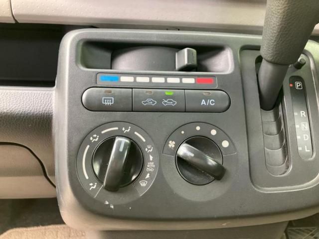 モコ Ｓ　新品タイヤ／保証書／ＡＢＳ／エアバッグ　運転席／エアバッグ　助手席／パワーウインドウ／キーレスエントリー／パワーステアリング／盗難防止システム／マニュアルエアコン／取扱説明書　盗難防止装置（26枚目）