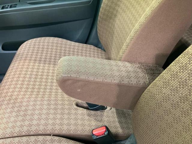 モコ Ｓ　新品タイヤ／保証書／ＡＢＳ／エアバッグ　運転席／エアバッグ　助手席／パワーウインドウ／キーレスエントリー／パワーステアリング／盗難防止システム／マニュアルエアコン／取扱説明書　盗難防止装置（27枚目）