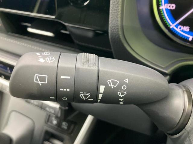 ノア ハイブリッドＳ－Ｚ　ディスプレイオーディオ＋ナビ１０．５インチ／デジタルインナーミラー／トヨタセーフティセンス／両側電動スライドドア／シートヒーター　前席／パノラミックビューモニター／車線逸脱防止支援システム（16枚目）