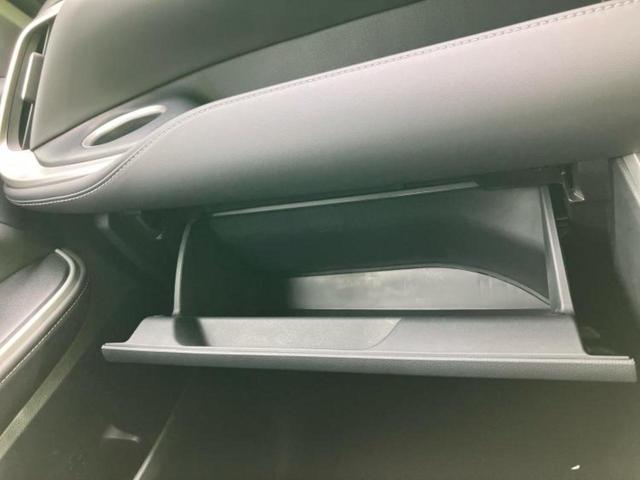 ノア ハイブリッドＳ－Ｚ　ディスプレイオーディオ＋ナビ１０．５インチ／デジタルインナーミラー／トヨタセーフティセンス／両側電動スライドドア／シートヒーター　前席／パノラミックビューモニター／車線逸脱防止支援システム（37枚目）