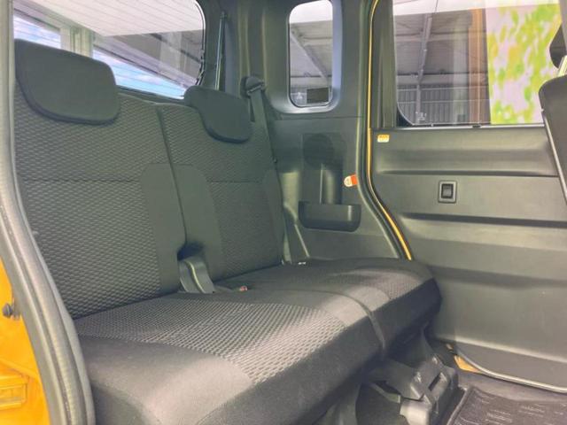 ウェイク LファインセレクションSA 新品タイヤ/保証書/衝突安全装置/電動スライドドア/ヘッドランプ LED/ETC/EBD付ABS/横滑り防止装置/アイドリングストップ/エアバッグ サイド/アルミホイール 純正 14インチ(6枚目)