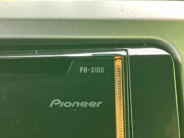 ウェイク LファインセレクションSA 新品タイヤ/保証書/衝突安全装置/電動スライドドア/ヘッドランプ LED/ETC/EBD付ABS/横滑り防止装置/アイドリングストップ/エアバッグ サイド/アルミホイール 純正 14インチ(10枚目)