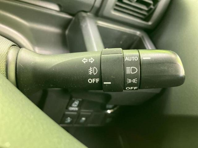 ウェイク LファインセレクションSA 新品タイヤ/保証書/衝突安全装置/電動スライドドア/ヘッドランプ LED/ETC/EBD付ABS/横滑り防止装置/アイドリングストップ/エアバッグ サイド/アルミホイール 純正 14インチ(13枚目)