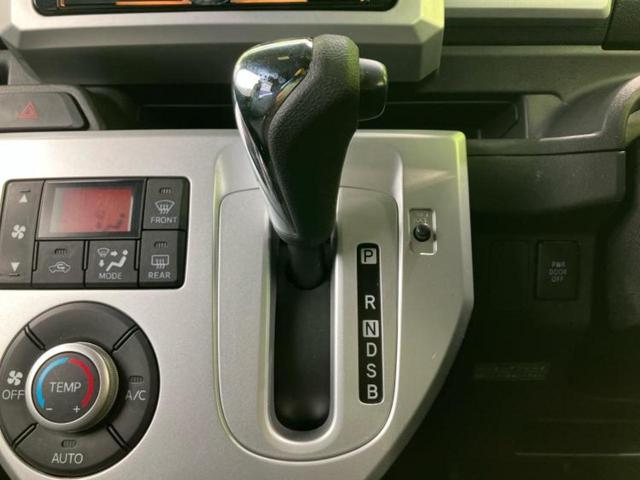 ウェイク LファインセレクションSA 新品タイヤ/保証書/衝突安全装置/電動スライドドア/ヘッドランプ LED/ETC/EBD付ABS/横滑り防止装置/アイドリングストップ/エアバッグ サイド/アルミホイール 純正 14インチ(15枚目)