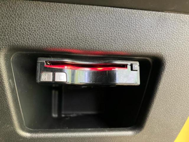 ウェイク LファインセレクションSA 新品タイヤ/保証書/衝突安全装置/電動スライドドア/ヘッドランプ LED/ETC/EBD付ABS/横滑り防止装置/アイドリングストップ/エアバッグ サイド/アルミホイール 純正 14インチ(16枚目)