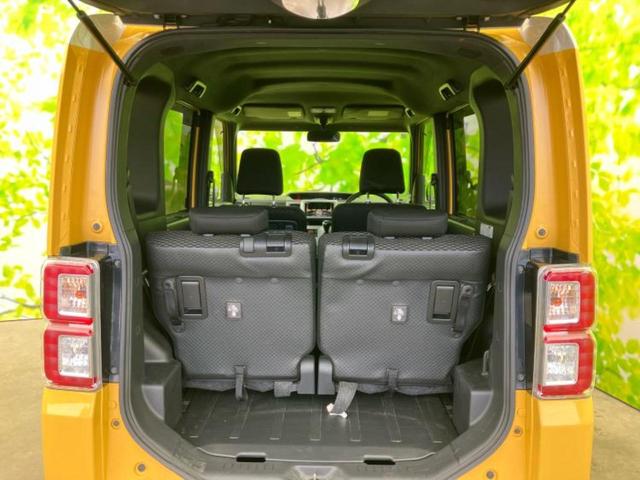 ウェイク LファインセレクションSA 新品タイヤ/保証書/衝突安全装置/電動スライドドア/ヘッドランプ LED/ETC/EBD付ABS/横滑り防止装置/アイドリングストップ/エアバッグ サイド/アルミホイール 純正 14インチ(19枚目)