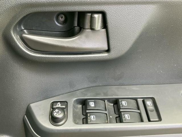 ウェイク LファインセレクションSA 新品タイヤ/保証書/衝突安全装置/電動スライドドア/ヘッドランプ LED/ETC/EBD付ABS/横滑り防止装置/アイドリングストップ/エアバッグ サイド/アルミホイール 純正 14インチ(24枚目)