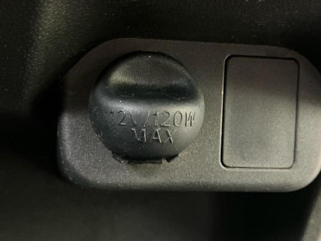 ウェイク LファインセレクションSA 新品タイヤ/保証書/衝突安全装置/電動スライドドア/ヘッドランプ LED/ETC/EBD付ABS/横滑り防止装置/アイドリングストップ/エアバッグ サイド/アルミホイール 純正 14インチ(26枚目)