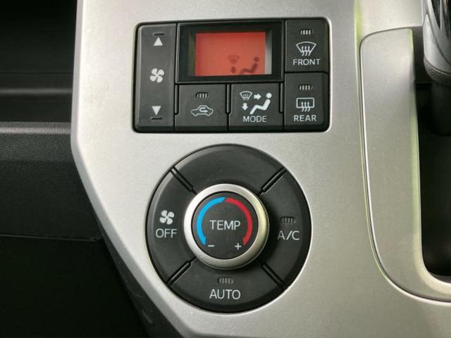 ウェイク LファインセレクションSA 新品タイヤ/保証書/衝突安全装置/電動スライドドア/ヘッドランプ LED/ETC/EBD付ABS/横滑り防止装置/アイドリングストップ/エアバッグ サイド/アルミホイール 純正 14インチ(27枚目)