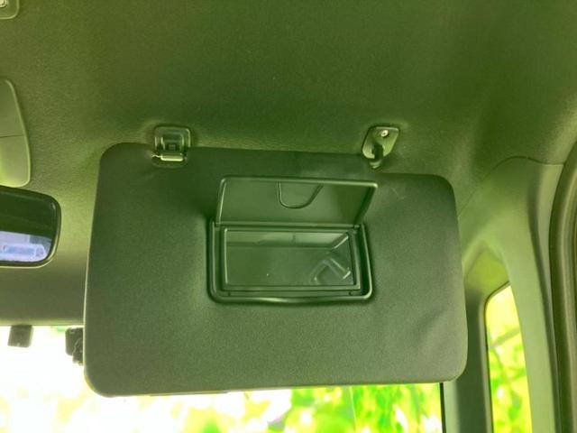 ウェイク LファインセレクションSA 新品タイヤ/保証書/衝突安全装置/電動スライドドア/ヘッドランプ LED/ETC/EBD付ABS/横滑り防止装置/アイドリングストップ/エアバッグ サイド/アルミホイール 純正 14インチ(30枚目)