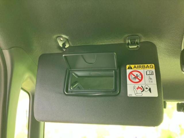 ウェイク LファインセレクションSA 新品タイヤ/保証書/衝突安全装置/電動スライドドア/ヘッドランプ LED/ETC/EBD付ABS/横滑り防止装置/アイドリングストップ/エアバッグ サイド/アルミホイール 純正 14インチ(31枚目)