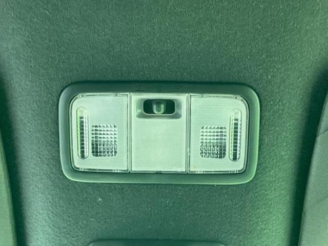 ウェイク LファインセレクションSA 新品タイヤ/保証書/衝突安全装置/電動スライドドア/ヘッドランプ LED/ETC/EBD付ABS/横滑り防止装置/アイドリングストップ/エアバッグ サイド/アルミホイール 純正 14インチ(32枚目)