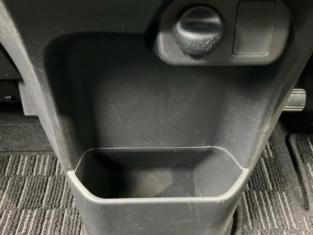 ウェイク LファインセレクションSA 新品タイヤ/保証書/衝突安全装置/電動スライドドア/ヘッドランプ LED/ETC/EBD付ABS/横滑り防止装置/アイドリングストップ/エアバッグ サイド/アルミホイール 純正 14インチ(35枚目)