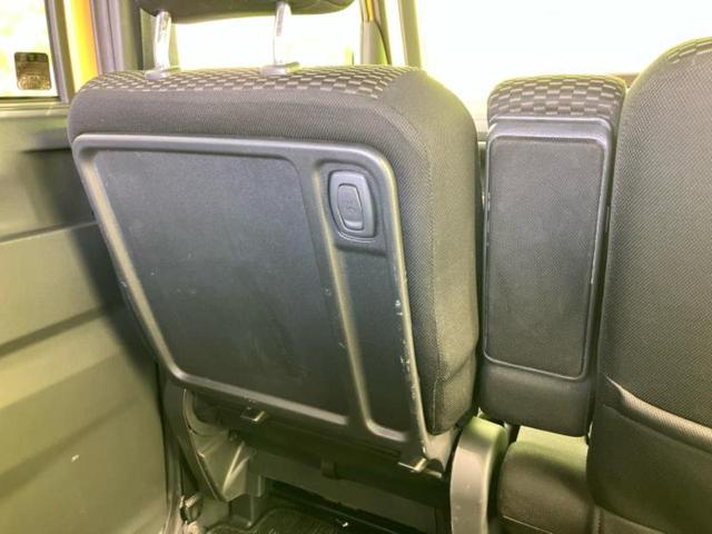 ウェイク LファインセレクションSA 新品タイヤ/保証書/衝突安全装置/電動スライドドア/ヘッドランプ LED/ETC/EBD付ABS/横滑り防止装置/アイドリングストップ/エアバッグ サイド/アルミホイール 純正 14インチ(37枚目)