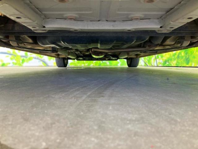 ウェイク LファインセレクションSA 新品タイヤ/保証書/衝突安全装置/電動スライドドア/ヘッドランプ LED/ETC/EBD付ABS/横滑り防止装置/アイドリングストップ/エアバッグ サイド/アルミホイール 純正 14インチ(41枚目)