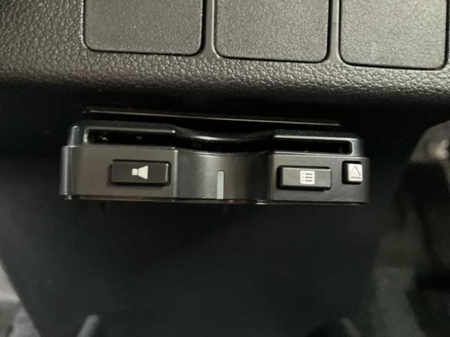 ミライース X SA3 新品タイヤ/保証書/社外 SDナビ/スマートアシスト(トヨタ・ダイハツ)/車線逸脱防止支援システム/ヘッドランプ LED/ETC/EBD付ABS/横滑り防止装置/アイドリングストップ バックカメラ(14枚目)