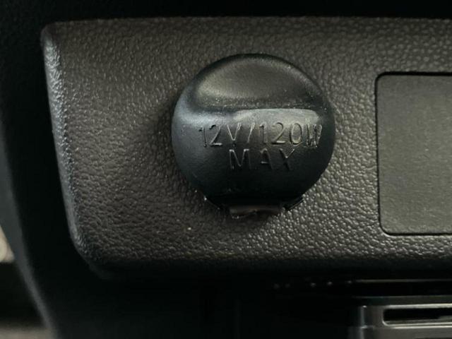 ミライース X SA3 新品タイヤ/保証書/社外 SDナビ/スマートアシスト(トヨタ・ダイハツ)/車線逸脱防止支援システム/ヘッドランプ LED/ETC/EBD付ABS/横滑り防止装置/アイドリングストップ バックカメラ(18枚目)