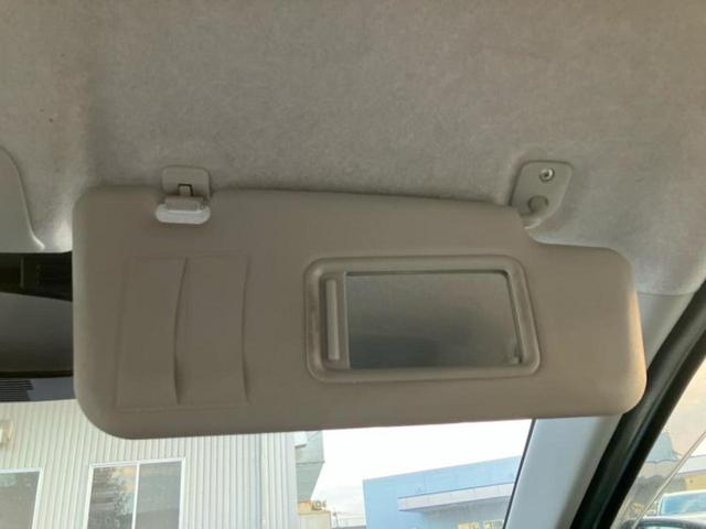 ミライース X SA3 新品タイヤ/保証書/社外 SDナビ/スマートアシスト(トヨタ・ダイハツ)/車線逸脱防止支援システム/ヘッドランプ LED/ETC/EBD付ABS/横滑り防止装置/アイドリングストップ バックカメラ(26枚目)