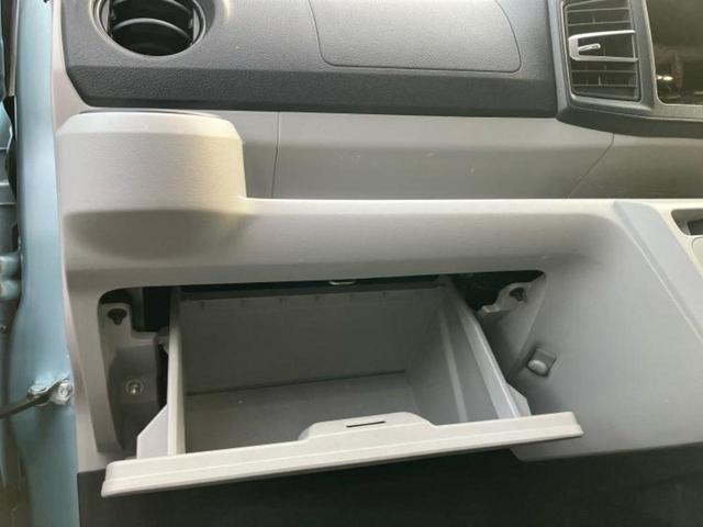 ミライース X SA3 新品タイヤ/保証書/社外 SDナビ/スマートアシスト(トヨタ・ダイハツ)/車線逸脱防止支援システム/ヘッドランプ LED/ETC/EBD付ABS/横滑り防止装置/アイドリングストップ バックカメラ(29枚目)