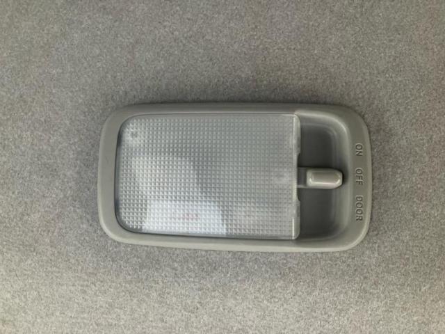 ミライース X SA3 新品タイヤ/保証書/社外 SDナビ/スマートアシスト(トヨタ・ダイハツ)/車線逸脱防止支援システム/ヘッドランプ LED/ETC/EBD付ABS/横滑り防止装置/アイドリングストップ バックカメラ(31枚目)