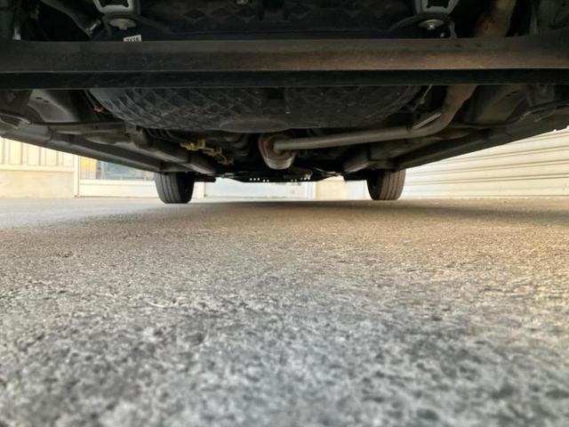 ミライース X SA3 新品タイヤ/保証書/社外 SDナビ/スマートアシスト(トヨタ・ダイハツ)/車線逸脱防止支援システム/ヘッドランプ LED/ETC/EBD付ABS/横滑り防止装置/アイドリングストップ バックカメラ(35枚目)