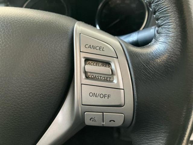 エクストレイル ４ＷＤ２０ＸブラックエクストリーマーＸエマブレパッケ　新品タイヤ／サンルーフ／純正　ＳＤナビ／衝突安全装置／シートヒーター　前席／アラウンドビューモニター／車線逸脱防止支援システム／シート　ハーフレザー／ヘッドランプ　ＬＥＤ／ＵＳＢジャック　全周囲カメラ（24枚目）