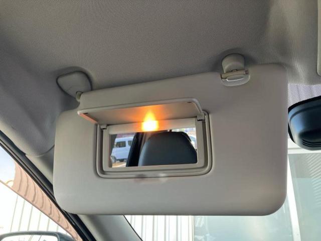 エクストレイル ４ＷＤ２０ＸブラックエクストリーマーＸエマブレパッケ　新品タイヤ／サンルーフ／純正　ＳＤナビ／衝突安全装置／シートヒーター　前席／アラウンドビューモニター／車線逸脱防止支援システム／シート　ハーフレザー／ヘッドランプ　ＬＥＤ／ＵＳＢジャック　全周囲カメラ（34枚目）