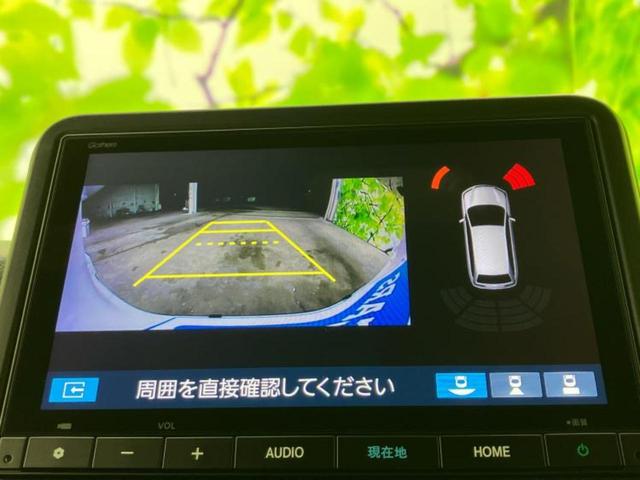 N-BOXカスタム ヒョウジュン 保証書/純正 8インチ ナビ/ホンダセンシング/両側電動スライドドア/シートヒーター 前席/車線逸脱防止支援システム/ヘッドランプ LED/ETC/EBD付ABS/横滑り防止装置 衝突被害軽減システム(12枚目)