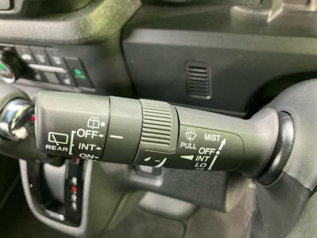 N-BOXカスタム ヒョウジュン 保証書/純正 8インチ ナビ/ホンダセンシング/両側電動スライドドア/シートヒーター 前席/車線逸脱防止支援システム/ヘッドランプ LED/ETC/EBD付ABS/横滑り防止装置 衝突被害軽減システム(16枚目)