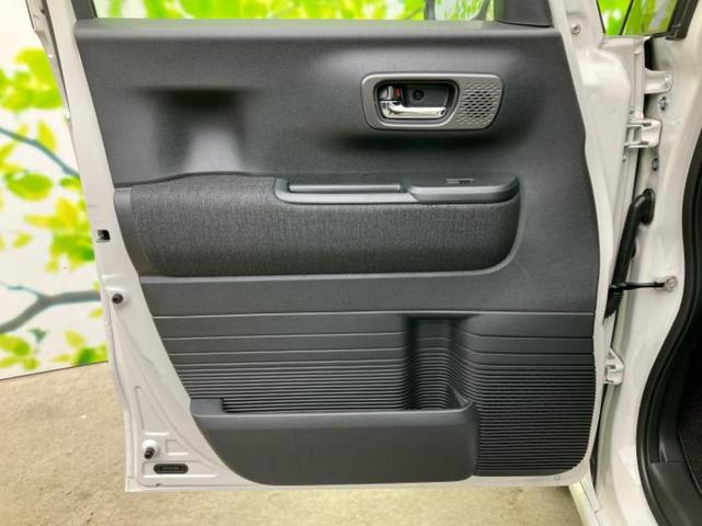 N-BOXカスタム ヒョウジュン 保証書/純正 8インチ ナビ/ホンダセンシング/両側電動スライドドア/シートヒーター 前席/車線逸脱防止支援システム/ヘッドランプ LED/ETC/EBD付ABS/横滑り防止装置 衝突被害軽減システム(21枚目)