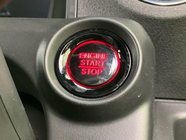 N-BOXカスタム ヒョウジュン 保証書/純正 8インチ ナビ/ホンダセンシング/両側電動スライドドア/シートヒーター 前席/車線逸脱防止支援システム/ヘッドランプ LED/ETC/EBD付ABS/横滑り防止装置 衝突被害軽減システム(24枚目)