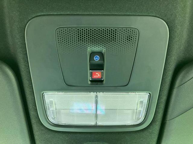 N-BOXカスタム ヒョウジュン 保証書/純正 8インチ ナビ/ホンダセンシング/両側電動スライドドア/シートヒーター 前席/車線逸脱防止支援システム/ヘッドランプ LED/ETC/EBD付ABS/横滑り防止装置 衝突被害軽減システム(34枚目)