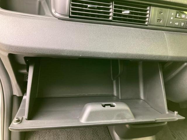 N-BOXカスタム ヒョウジュン 保証書/純正 8インチ ナビ/ホンダセンシング/両側電動スライドドア/シートヒーター 前席/車線逸脱防止支援システム/ヘッドランプ LED/ETC/EBD付ABS/横滑り防止装置 衝突被害軽減システム(36枚目)