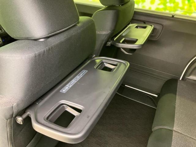 N-BOXカスタム ヒョウジュン 保証書/純正 8インチ ナビ/ホンダセンシング/両側電動スライドドア/シートヒーター 前席/車線逸脱防止支援システム/ヘッドランプ LED/ETC/EBD付ABS/横滑り防止装置 衝突被害軽減システム(38枚目)