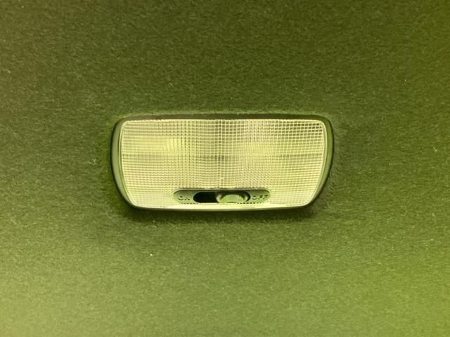 N-BOXカスタム ヒョウジュン 保証書/純正 8インチ ナビ/ホンダセンシング/両側電動スライドドア/シートヒーター 前席/車線逸脱防止支援システム/ヘッドランプ LED/ETC/EBD付ABS/横滑り防止装置 衝突被害軽減システム(39枚目)