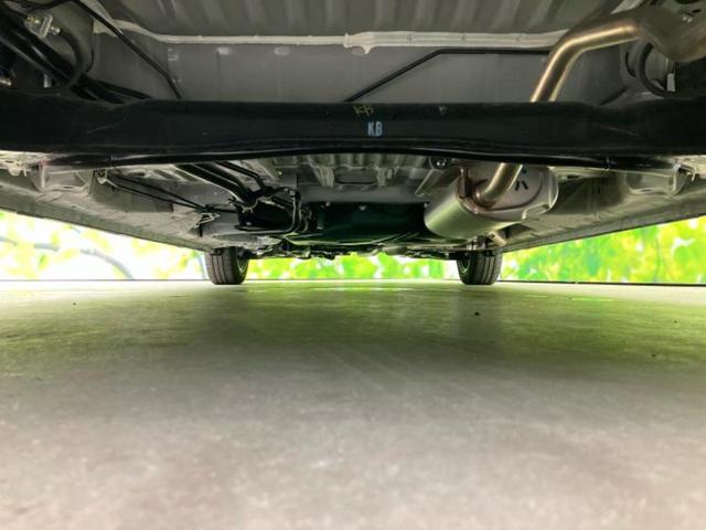 N-BOXカスタム ヒョウジュン 保証書/純正 8インチ ナビ/ホンダセンシング/両側電動スライドドア/シートヒーター 前席/車線逸脱防止支援システム/ヘッドランプ LED/ETC/EBD付ABS/横滑り防止装置 衝突被害軽減システム(45枚目)