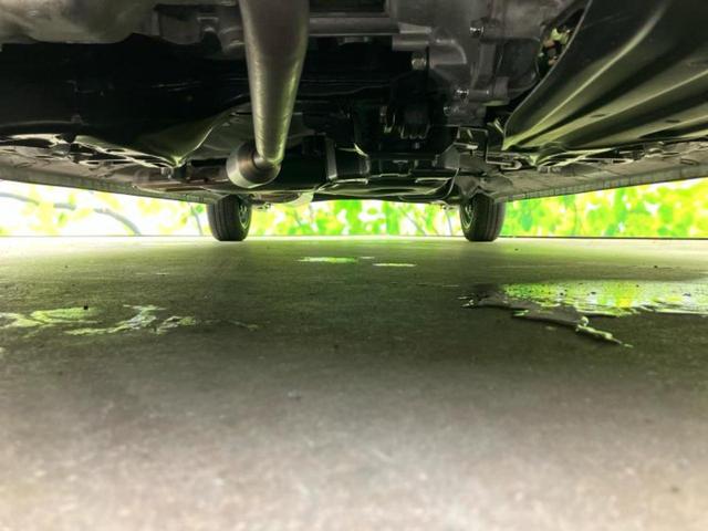 N-BOXカスタム ヒョウジュン 保証書/純正 8インチ ナビ/ホンダセンシング/両側電動スライドドア/シートヒーター 前席/車線逸脱防止支援システム/ヘッドランプ LED/ETC/EBD付ABS/横滑り防止装置 衝突被害軽減システム(46枚目)