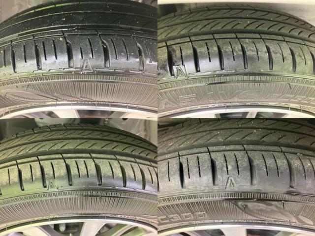 N-BOXカスタム ヒョウジュン 保証書/純正 8インチ ナビ/ホンダセンシング/両側電動スライドドア/シートヒーター 前席/車線逸脱防止支援システム/ヘッドランプ LED/ETC/EBD付ABS/横滑り防止装置 衝突被害軽減システム(47枚目)