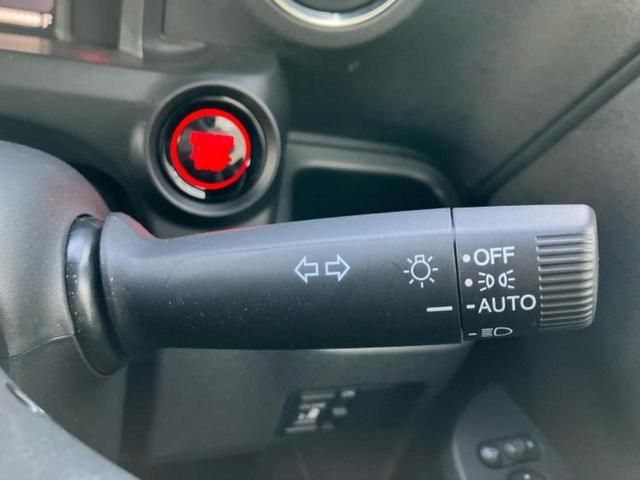 N-BOXカスタム ヒョウジュン 禁煙車(11枚目)