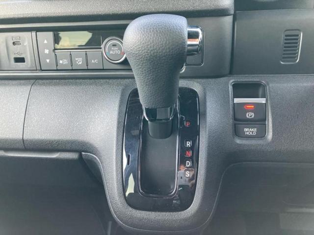 N-BOXカスタム ヒョウジュン 禁煙車(13枚目)