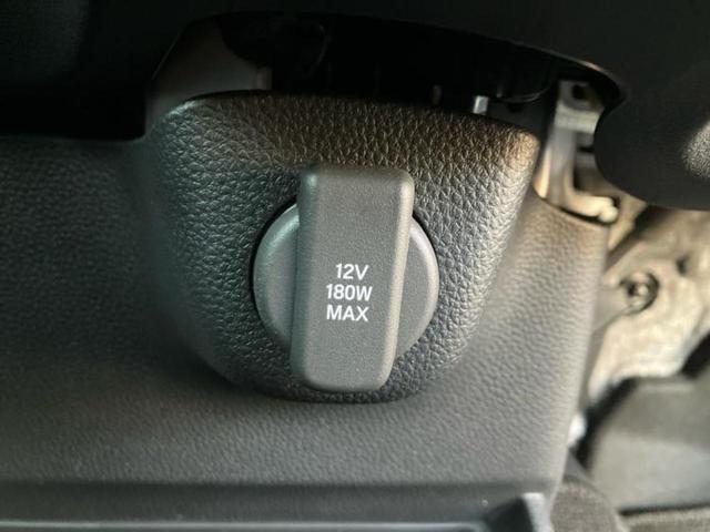 N-BOXカスタム ヒョウジュン 禁煙車(24枚目)